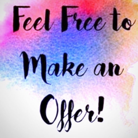 SHARPER IMAGE Touch MP3 Video Player 8 GB -Brand new - Picture 2 of 9